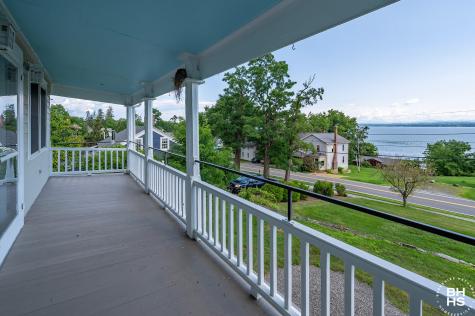 2255 Lake Shore Road Essex NY 12936