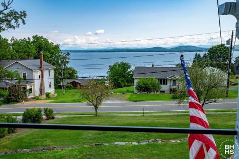 2255 Lake Shore Road Essex NY 12936