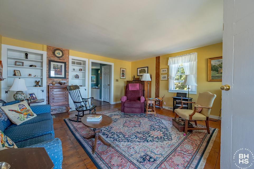 2255 Lake Shore Road Essex NY 12936