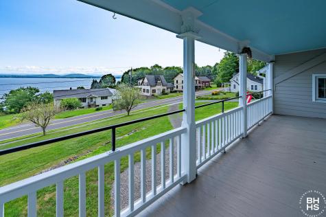 2255 Lake Shore Road Essex NY 12936