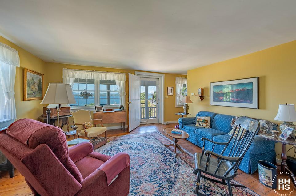 2255 Lake Shore Road Essex NY 12936