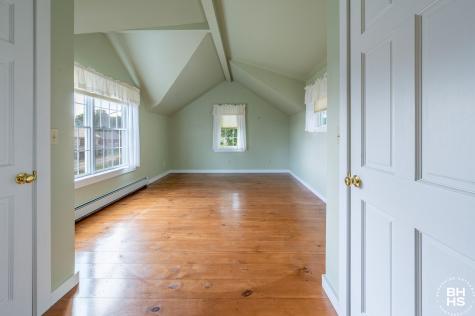 2255 Lake Shore Road Essex NY 12936