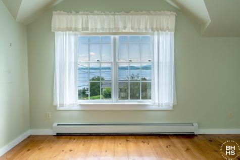 2255 Lake Shore Road Essex NY 12936