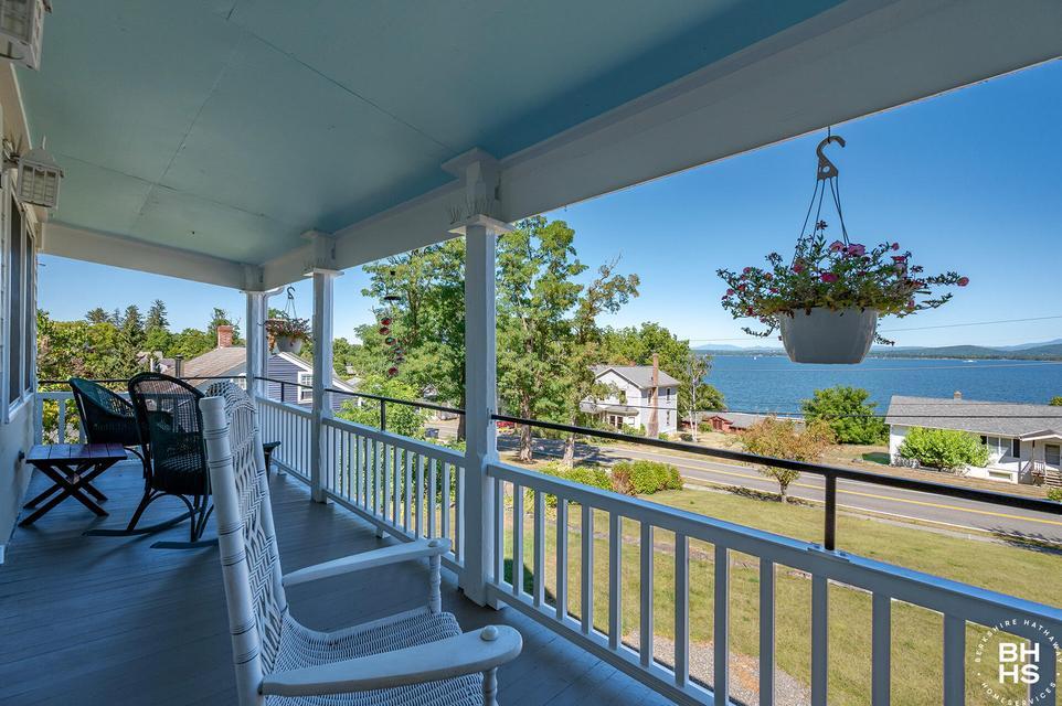 2255 Lake Shore Road Essex NY 12936