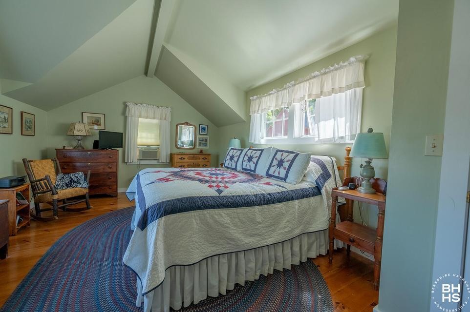 2255 Lake Shore Road Essex NY 12936