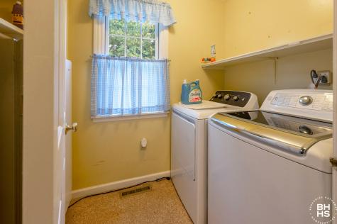 2255 Lake Shore Road Essex NY 12936