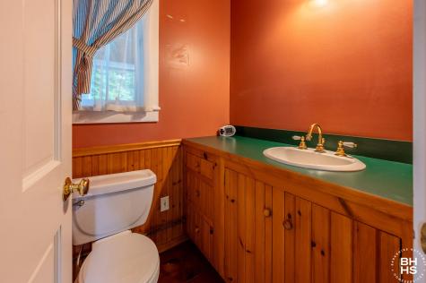 2255 Lake Shore Road Essex NY 12936