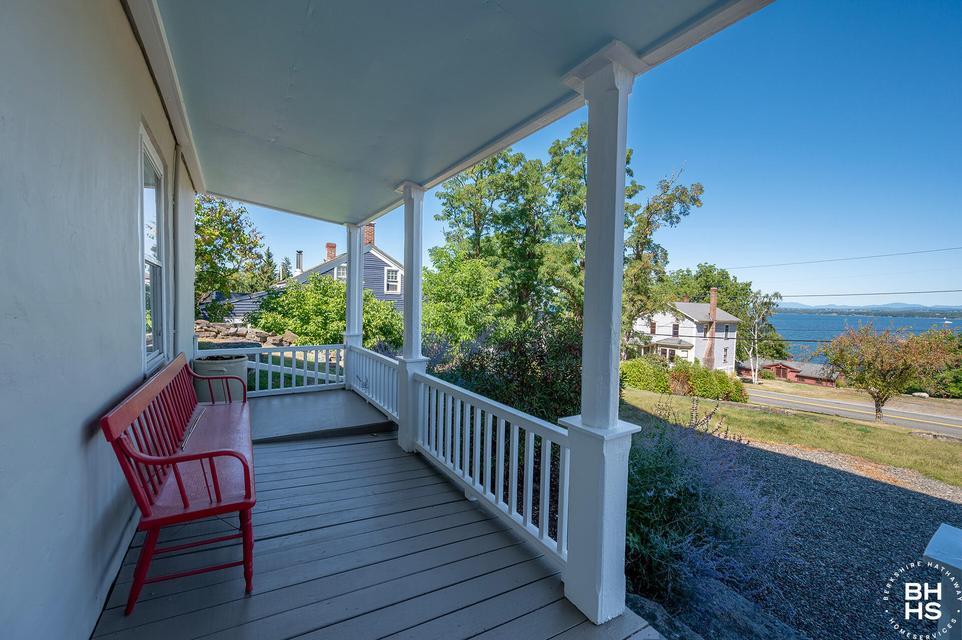2255 Lake Shore Road Essex NY 12936