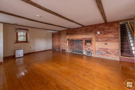 2255 Lake Shore Road Essex NY 12936