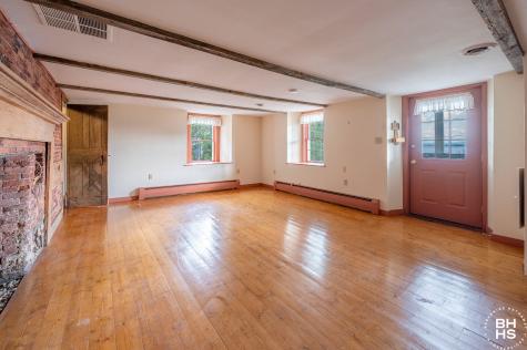 2255 Lake Shore Road Essex NY 12936
