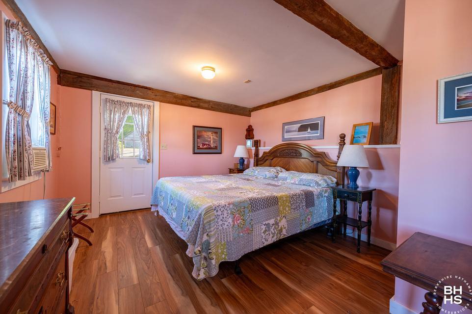 2255 Lake Shore Road Essex NY 12936