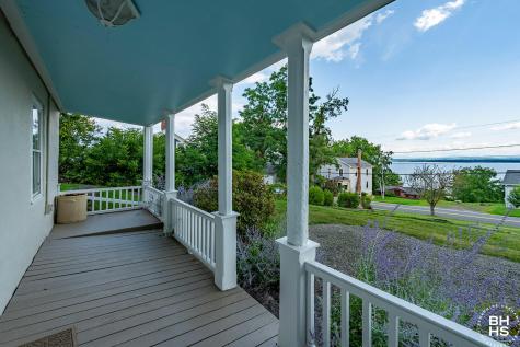 2255 Lake Shore Road Essex NY 12936