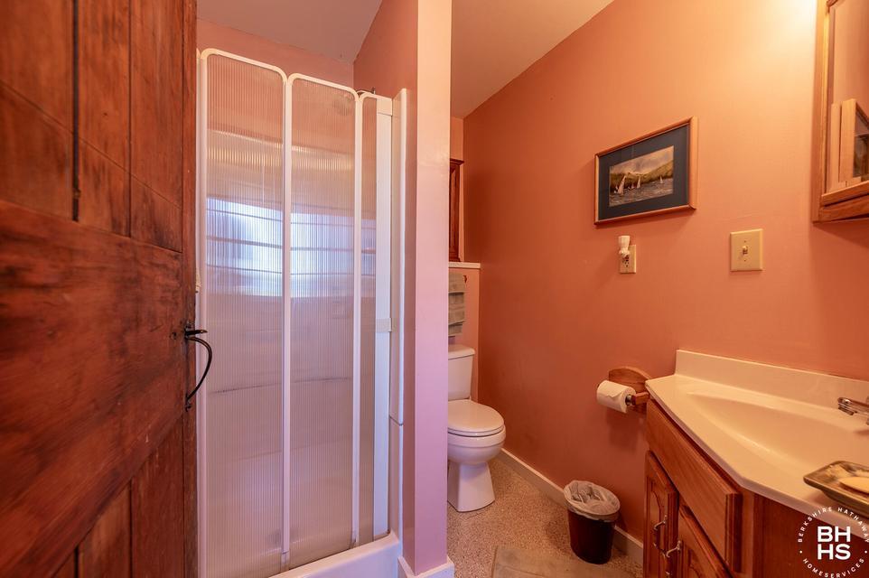 2255 Lake Shore Road Essex NY 12936