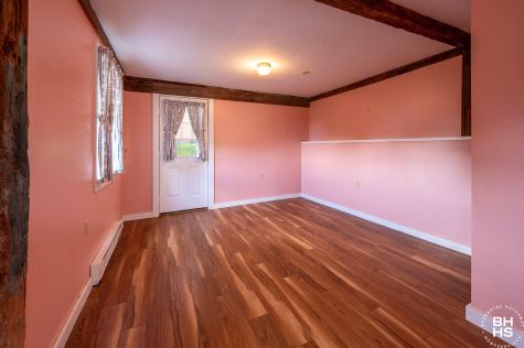 2255 Lake Shore Road Essex NY 12936