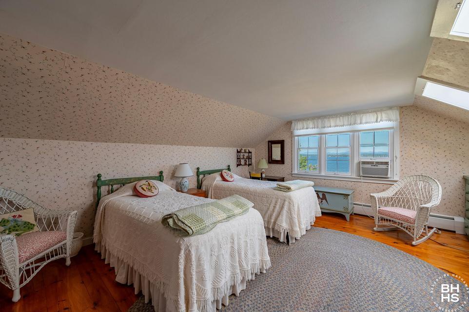2255 Lake Shore Road Essex NY 12936