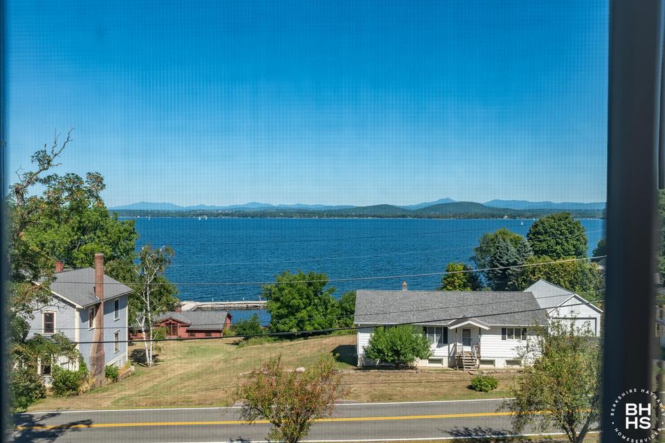 2255 Lake Shore Road Essex NY 12936