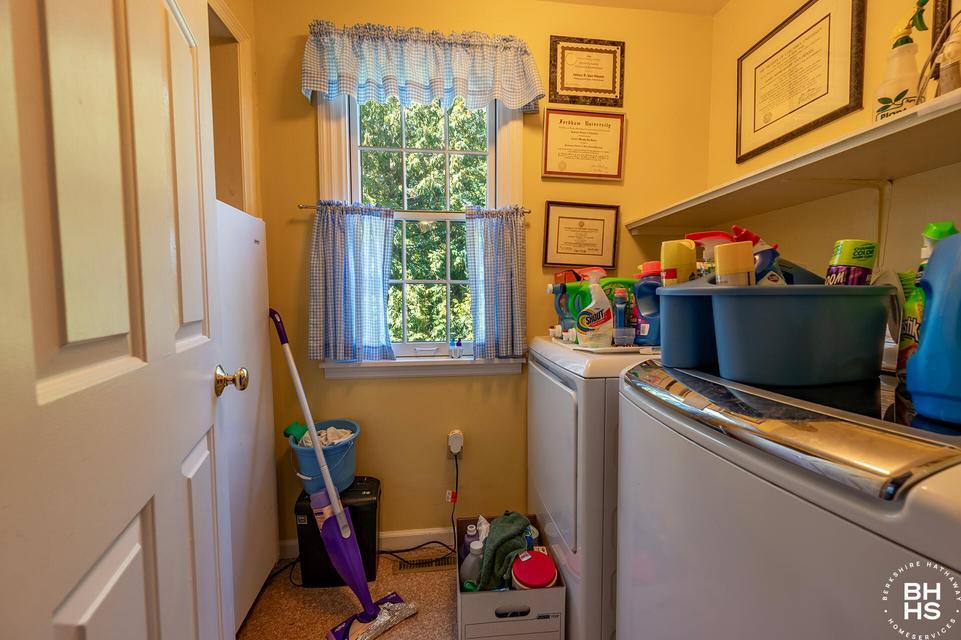 2255 Lake Shore Road Essex NY 12936