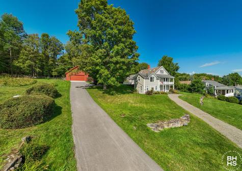 2255 Lake Shore Road Essex NY 12936
