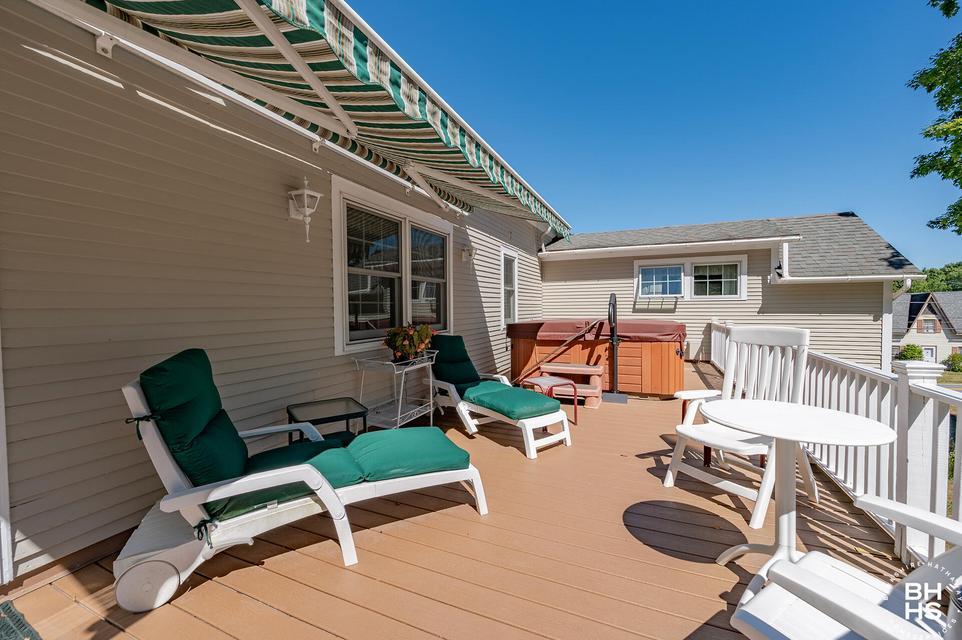 2255 Lake Shore Road Essex NY 12936