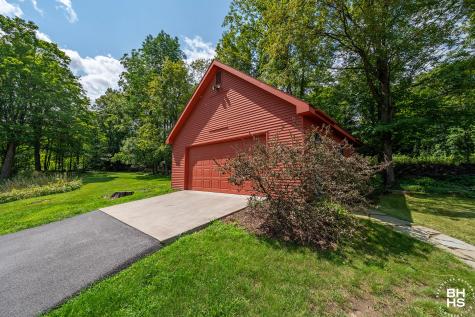 2255 Lake Shore Road Essex NY 12936