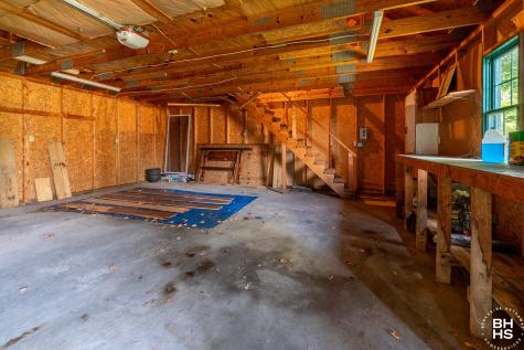 2255 Lake Shore Road Essex NY 12936