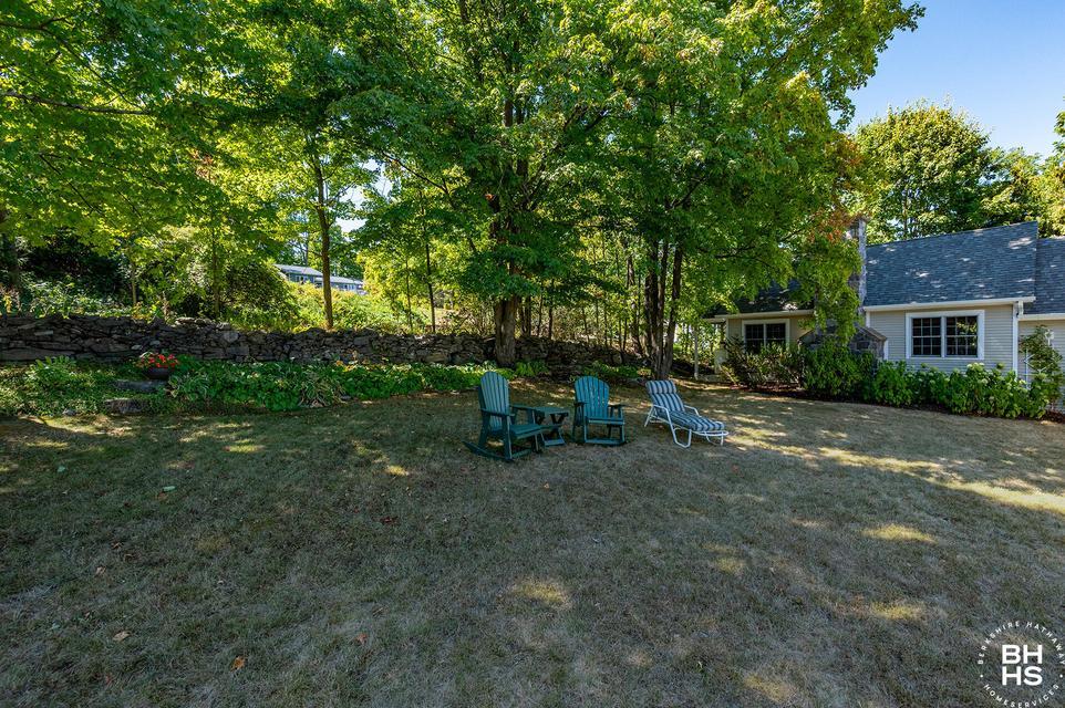 2255 Lake Shore Road Essex NY 12936