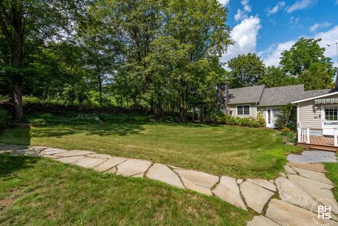 2255 Lake Shore Road Essex NY 12936