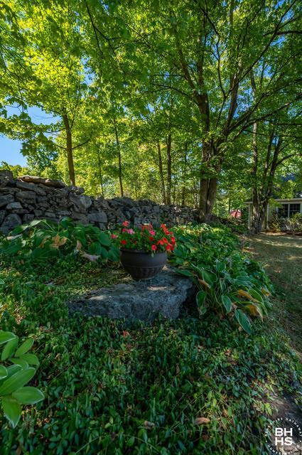 2255 Lake Shore Road Essex NY 12936