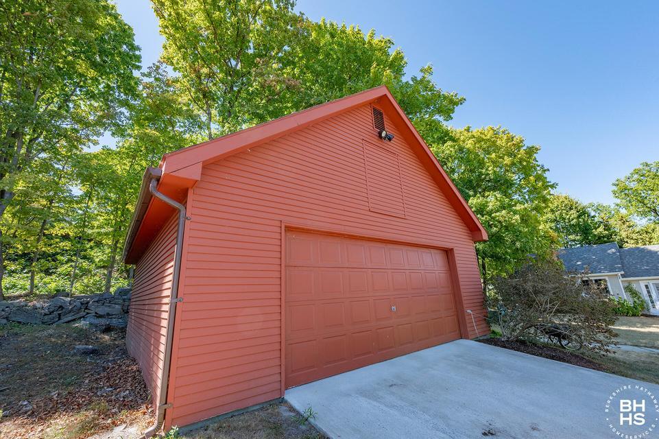 2255 Lake Shore Road Essex NY 12936