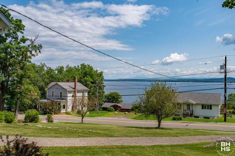 2255 Lake Shore Road Essex NY 12936