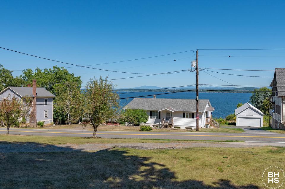 2255 Lake Shore Road Essex NY 12936