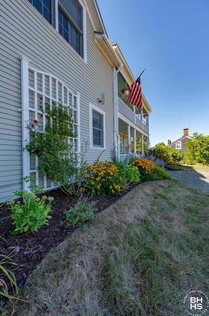 2255 Lake Shore Road Essex NY 12936