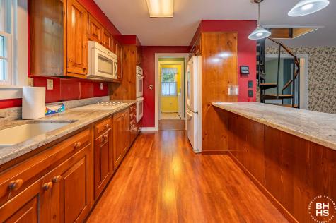 2255 Lake Shore Road Essex NY 12936
