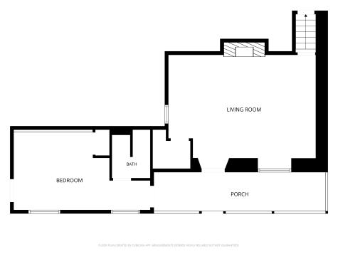 2255 Lake Shore Road Essex NY 12936