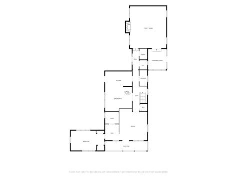 2255 Lake Shore Road Essex NY 12936