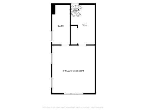 2255 Lake Shore Road Essex NY 12936
