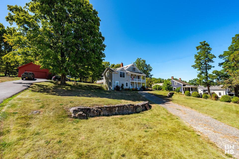 2255 Lake Shore Road Essex NY 12936