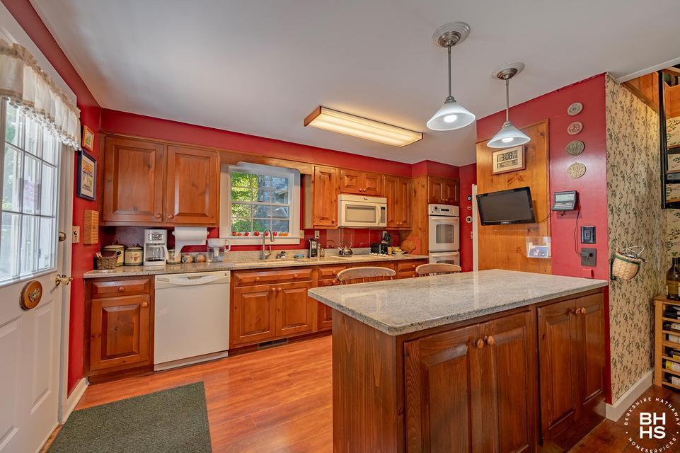 2255 Lake Shore Road Essex NY 12936