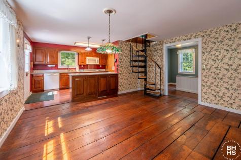 2255 Lake Shore Road Essex NY 12936