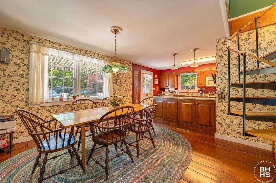 2255 Lake Shore Road Essex NY 12936