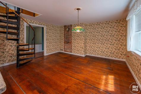 2255 Lake Shore Road Essex NY 12936