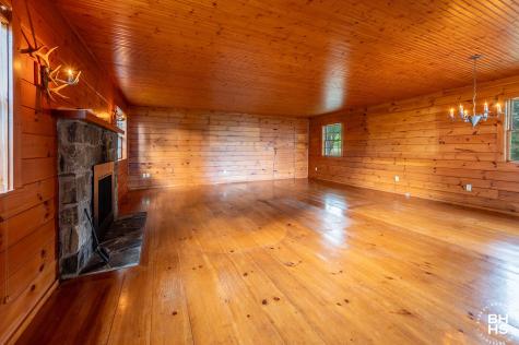 2255 Lake Shore Road Essex NY 12936