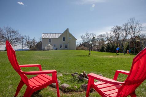 953 County Route 8 Westport NY 12993