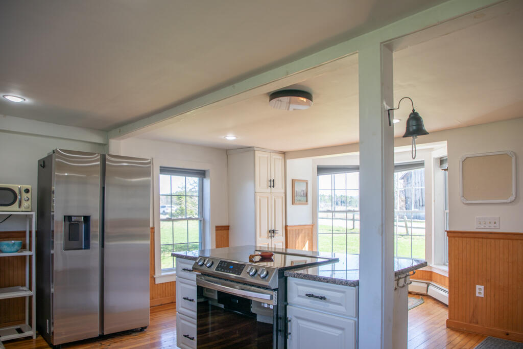 953 County Route 8 Westport NY 12993