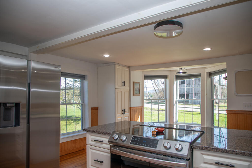 953 County Route 8 Westport NY 12993