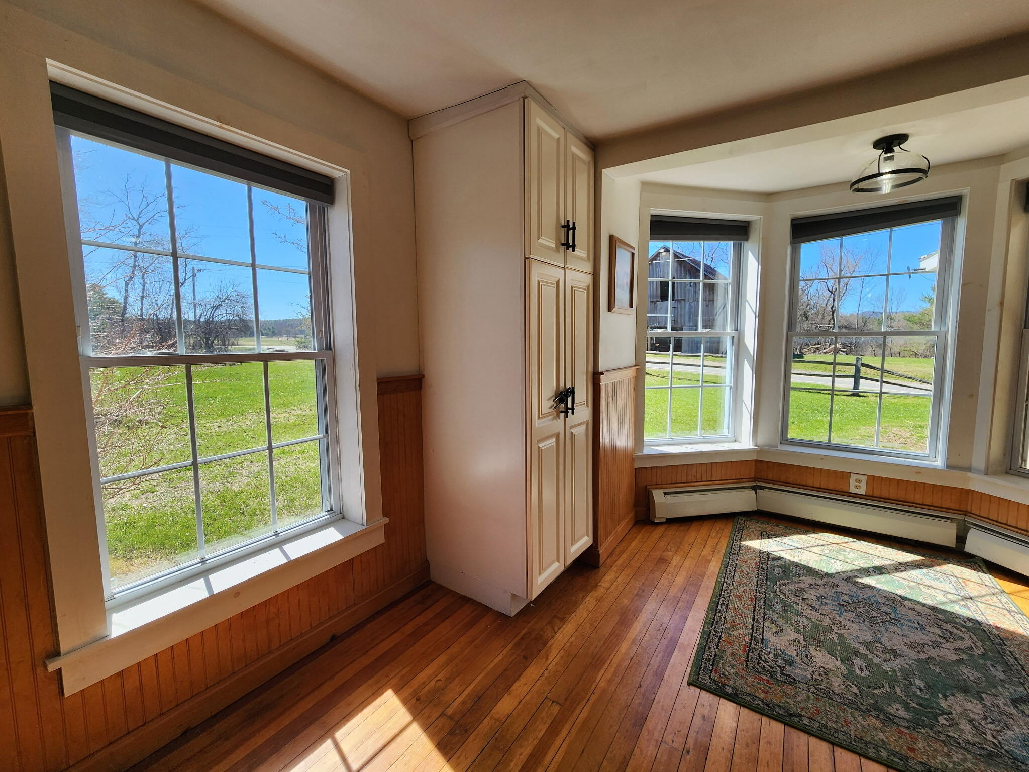 953 County Route 8 Westport NY 12993