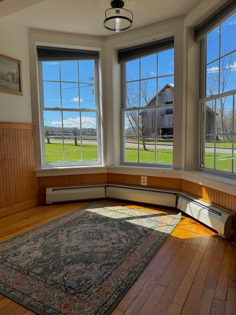 953 County Route 8 Westport NY 12993