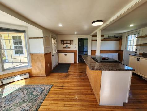 953 County Route 8 Westport NY 12993