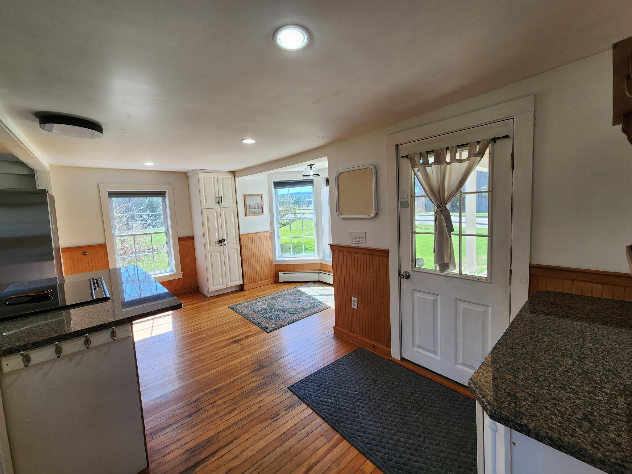 953 County Route 8 Westport NY 12993