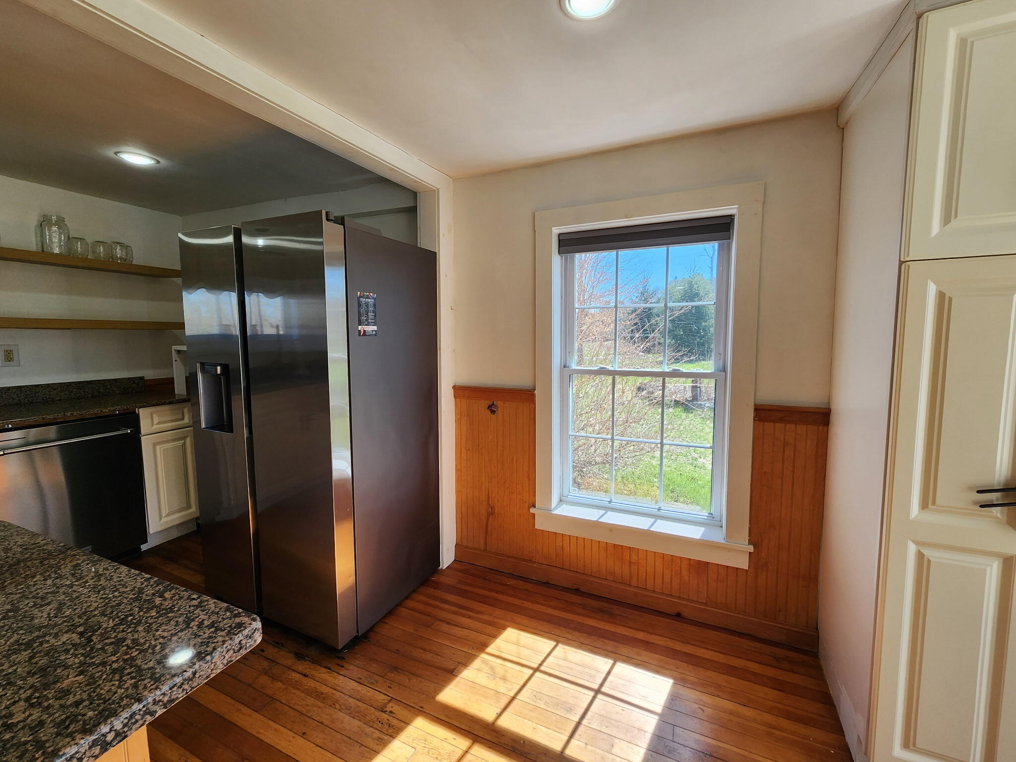 953 County Route 8 Westport NY 12993